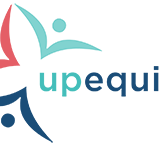 Upequity Logo