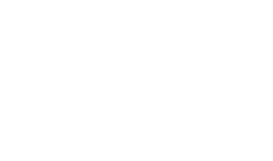 https://upequity.org/wp-content/uploads/2023/06/Logo_UpEquity-white_transparent-e1709656276128.png